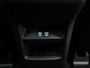 BYD Seal U 1.5 DM-i FWD Boost | Panoramadak | 360 Camera | Head-Up | Zondag Open!