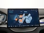 BYD Seal U 1.5 DM-i FWD Boost | Panoramadak | 360 Camera | Head-Up | Zondag Open!