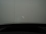 BYD Seal U 1.5 DM-i FWD Boost | Panoramadak | 360 Camera | Head-Up | Zondag Open!