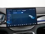 BYD Seal U 1.5 DM-i FWD Boost | Panoramadak | 360 Camera | Head-Up | Zondag Open!