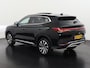BYD Seal U 1.5 DM-i FWD Boost | Panoramadak | 360 Camera | Head-Up | Zondag Open!