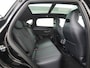 BYD Seal U 1.5 DM-i FWD Boost | Panoramadak | 360 Camera | Head-Up | Zondag Open!