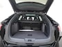 BYD Seal U 1.5 DM-i FWD Boost | Panoramadak | 360 Camera | Head-Up | Zondag Open!