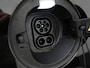 BYD Seal U 1.5 DM-i FWD Boost | Panoramadak | 360 Camera | Head-Up | Zondag Open!