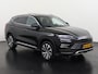 BYD Seal U 1.5 DM-i FWD Boost | Panoramadak | 360 Camera | Head-Up | Zondag Open!