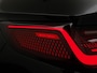 BYD Seal U 1.5 DM-i FWD Boost | Panoramadak | 360 Camera | Head-Up | Zondag Open!
