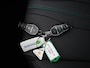 BYD Seal U 1.5 DM-i FWD Boost | Panoramadak | 360 Camera | Head-Up | Zondag Open!