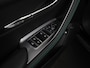 BYD Seal U 1.5 DM-i FWD Boost | Panoramadak | 360 Camera | Head-Up | Zondag Open!