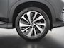 BYD Seal U 1.5 DM-i FWD Boost | Panoramadak | 360 Camera | Head-Up | Zondag Open!