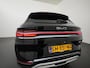 BYD Seal U 1.5 DM-i FWD Boost | Panoramadak | 360 Camera | Head-Up | Zondag Open!
