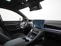 BYD Seal U 1.5 DM-i FWD Boost | Panoramadak | 360 Camera | Head-Up | Zondag Open!