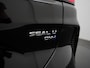 BYD Seal U 1.5 DM-i FWD Boost | Panoramadak | 360 Camera | Head-Up | Zondag Open!