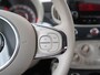 Fiat 500 1.0 Hybrid Cult | Zondag Open!