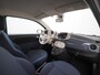 Fiat 500 1.0 Hybrid Cult | Zondag Open!