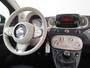 Fiat 500 1.0 Hybrid Cult | Zondag Open!