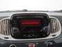 Fiat 500 1.0 Hybrid Cult | Zondag Open!