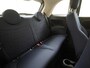 Fiat 500 1.0 Hybrid Cult | Zondag Open!