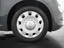 Fiat 500 1.0 Hybrid Cult | Zondag Open!