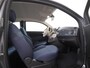 Fiat 500 1.0 Hybrid Cult | Zondag Open!