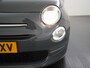 Fiat 500 1.0 Hybrid Cult | Zondag Open!