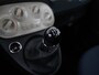 Fiat 500 1.0 Hybrid Cult | Zondag Open!