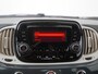 Fiat 500 1.0 Hybrid Cult | Zondag Open!