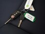 Fiat 500 1.0 Hybrid Cult | Zondag Open!