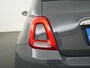Fiat 500 1.0 Hybrid Cult | Zondag Open!