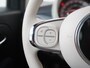 Fiat 500 1.0 Hybrid Cult | Zondag Open!