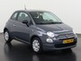 Fiat 500 1.0 Hybrid Cult | Zondag Open!