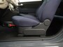 Fiat 500 1.0 Hybrid Cult | Zondag Open!