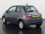 Fiat 500 1.0 Hybrid Cult | Zondag Open!