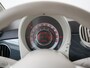 Fiat 500 1.0 Hybrid Cult | Zondag Open!