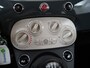 Fiat 500 1.0 Hybrid Cult | Zondag Open!