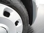 Fiat 500 1.0 Hybrid Cult | Zondag Open!