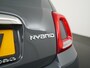 Fiat 500 1.0 Hybrid Cult | Zondag Open!