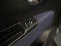 Fiat 500 1.0 Hybrid Cult | Zondag Open!
