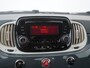 Fiat 500 1.0 Hybrid Cult | Zondag Open!