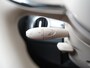 Fiat 500 1.0 Hybrid Cult | Zondag Open!