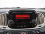 Fiat 500 1.0 Hybrid Cult | Zondag Open!