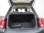 Fiat 500 1.0 Hybrid Cult | Zondag Open!