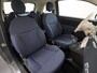 Fiat 500 1.0 Hybrid Cult | Zondag Open!