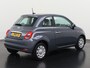 Fiat 500 1.0 Hybrid Cult | Zondag Open!
