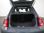 Fiat 500 1.0 Hybrid Sport | Panoramadak | Carplay | Navigatie | Zondag Open!
