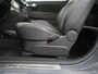 Fiat 500 1.0 Hybrid Sport | Panoramadak | Carplay | Navigatie | Zondag Open!