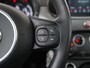 Fiat 500 1.0 Hybrid Sport | Panoramadak | Carplay | Navigatie | Zondag Open!