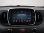 Fiat 500 1.0 Hybrid Sport | Panoramadak | Carplay | Navigatie | Zondag Open!