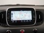 Fiat 500 1.0 Hybrid Sport | Panoramadak | Carplay | Navigatie | Zondag Open!