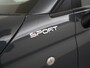 Fiat 500 1.0 Hybrid Sport | Panoramadak | Carplay | Navigatie | Zondag Open!