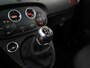 Fiat 500 1.0 Hybrid Sport | Panoramadak | Carplay | Navigatie | Zondag Open!